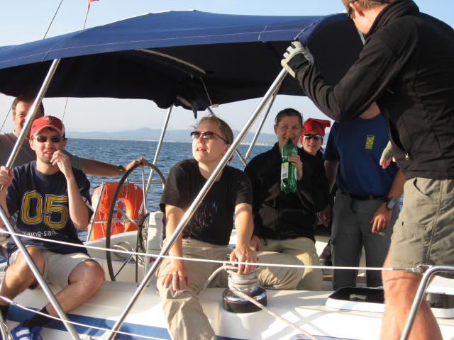 073911_Crew_B.jpg