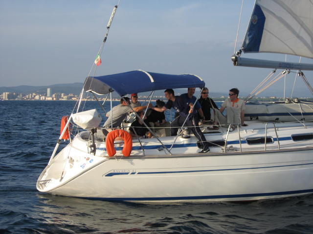 073918_willkommen_on_Board.jpg