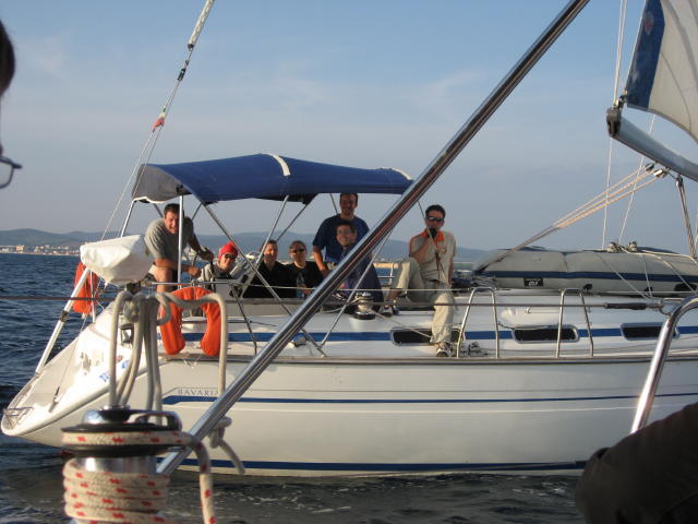 073919_Crew_B_mit_Spion.jpg