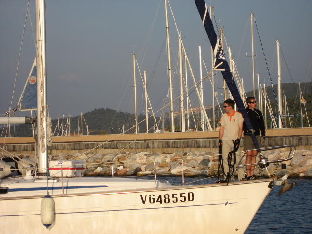 073926_Urs_Philipp.jpg