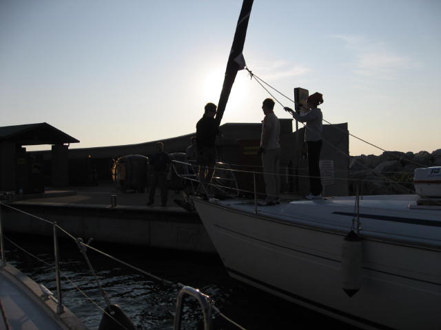 073929_Tanken.jpg
