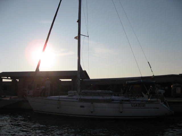 073931_Tanken.jpg
