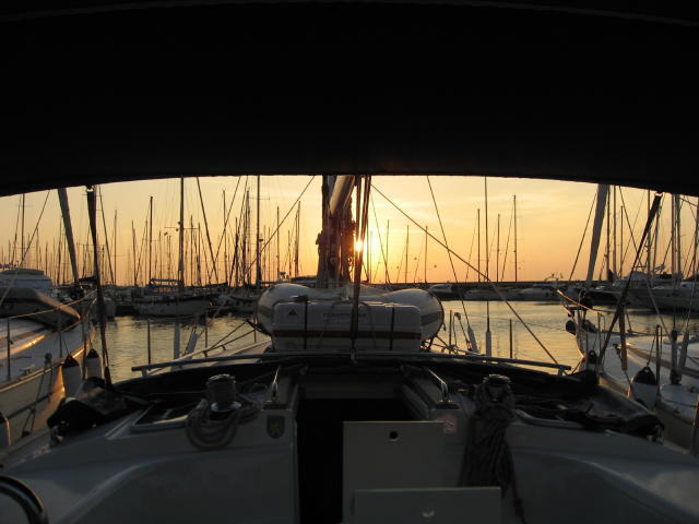 073932_Hafen_Puntone.jpg