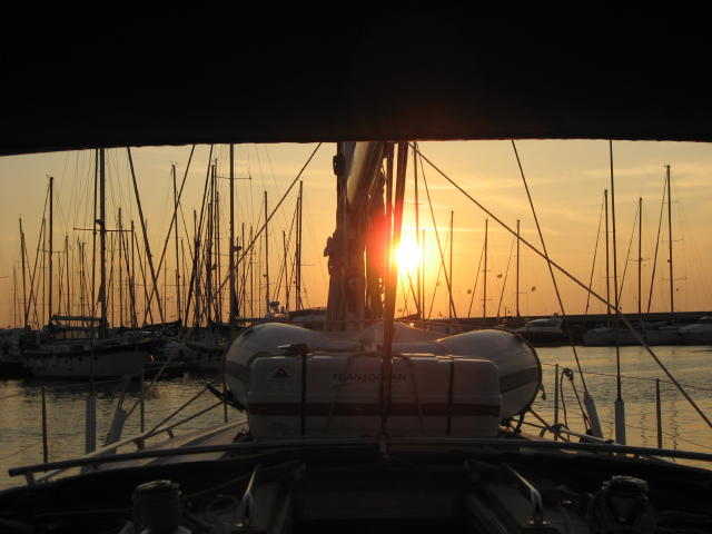 073933_Sonnenuntergang.jpg