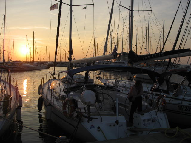 073940_Aulona_in_Puntone.jpg