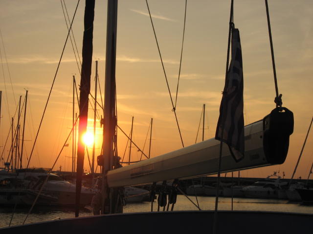 073943_Abendstimmung.jpg