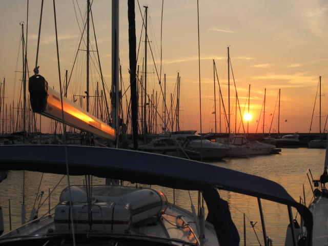 073948_Sonnenuntergang.jpg