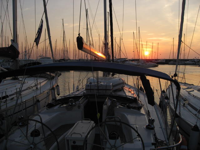 073951_Sonnenuntergang.jpg