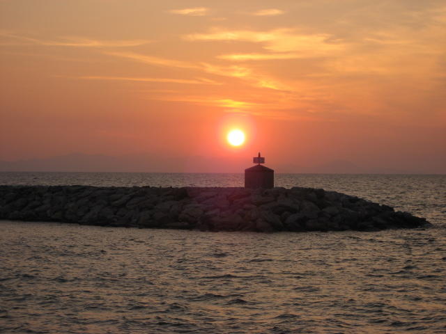 073954_Sonnenuntergang_Puntone.jpg