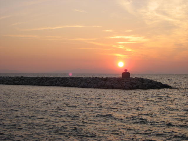 073955_Sonnenuntergang_Puntone.jpg