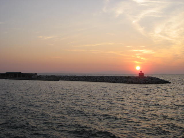073956_Sonnenuntergang_Puntone.jpg