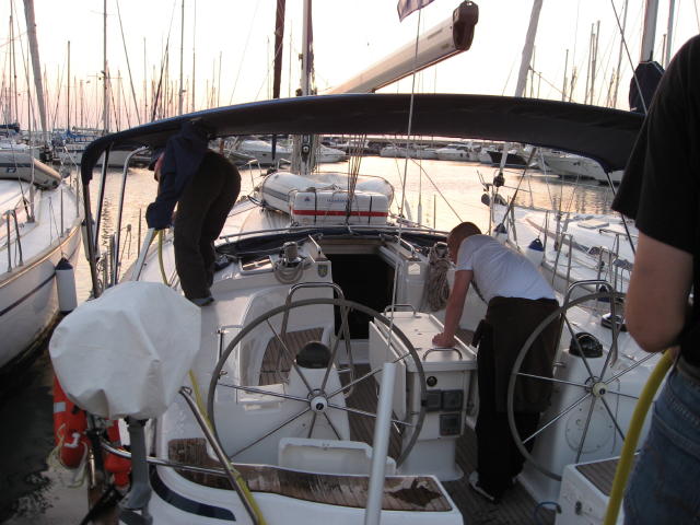 073959_Klar_Schiff.jpg