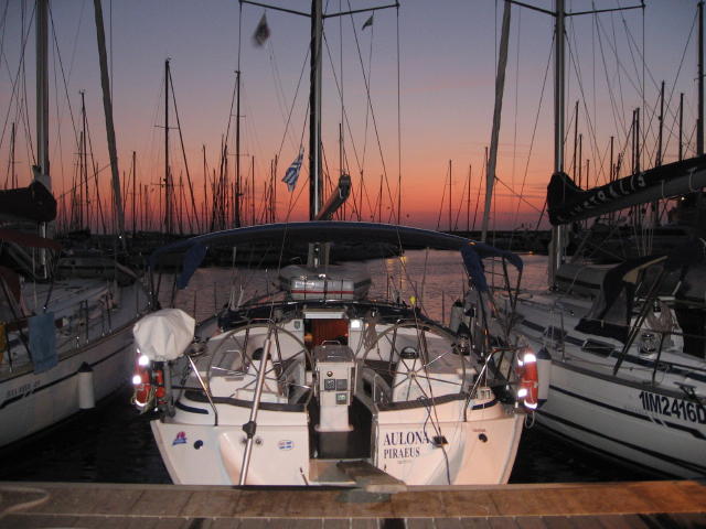 073961_Aulona_in_der_Daemmerung.jpg