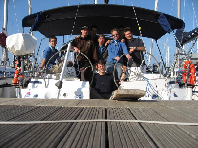073966_Crew_C.jpg