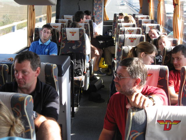 073971_im_Bus.jpg