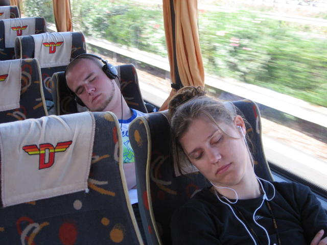 073972_Marcel_Deborah.jpg