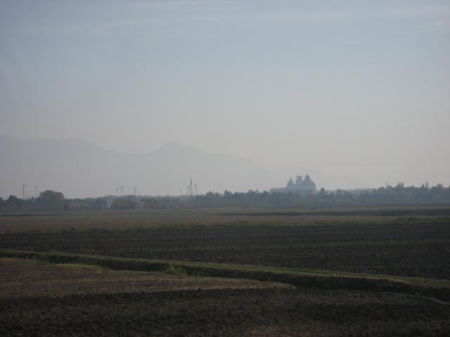 073977_Pisa.jpg