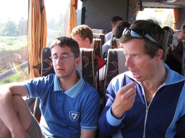 073979_Matthias_Philipp.jpg