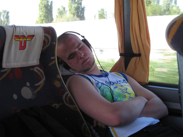 073980_Marcel_Smits.jpg