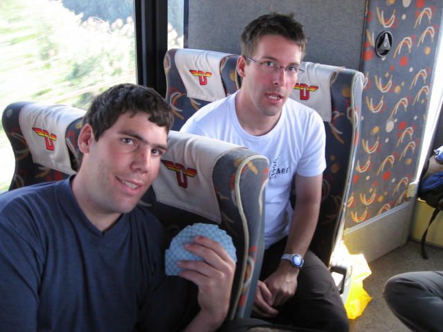 073983_Adrian_Urs.jpg