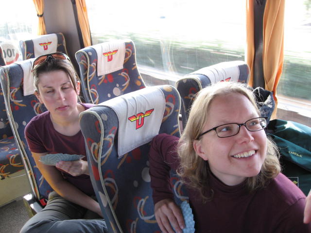 073986_Caroline_Diana.jpg