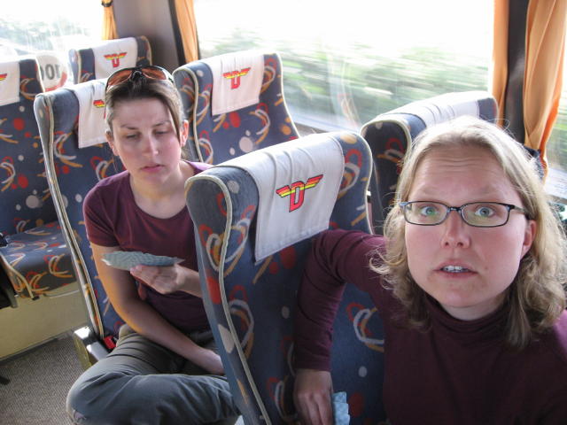 073987_Caroline_Diana.jpg