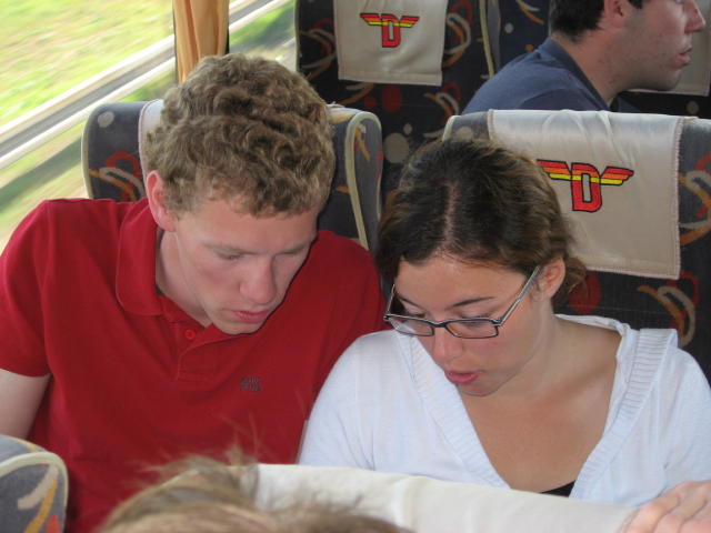 073988_Mathias_Yvonne.jpg