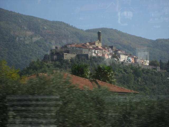 073991_Dorf.jpg