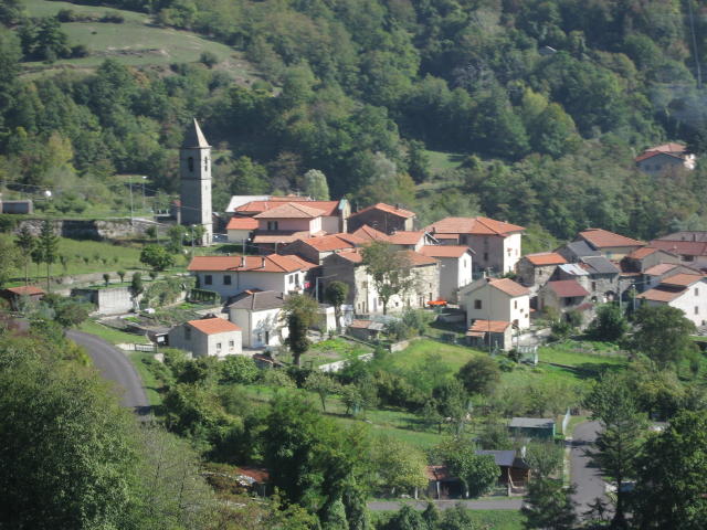 073993_Dorf.jpg