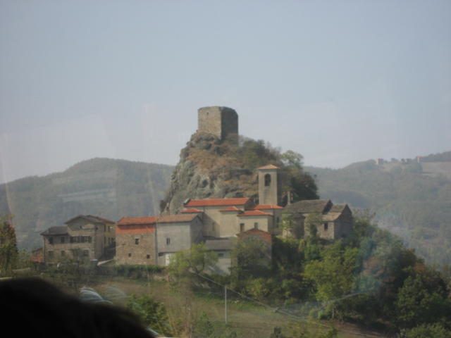 073994_Dorf.jpg