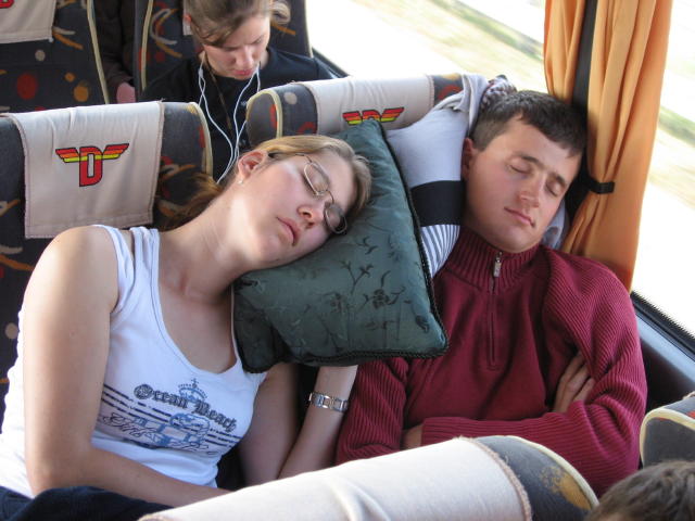 073995_Corinne_Beni.jpg