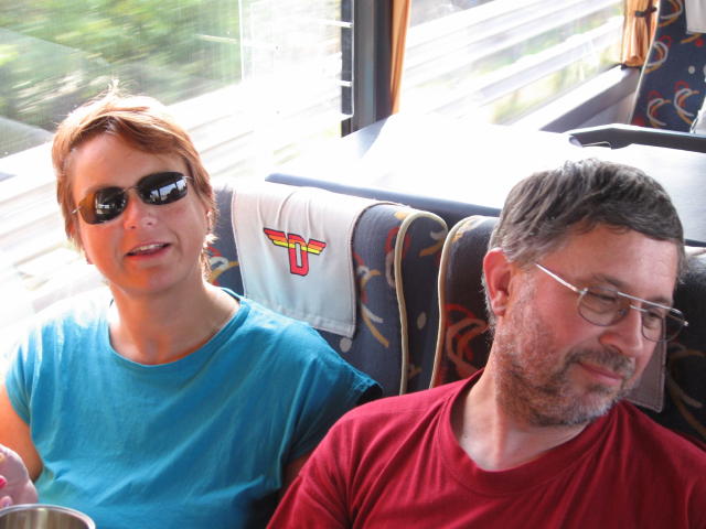 073999_Isabella_Christoph.jpg