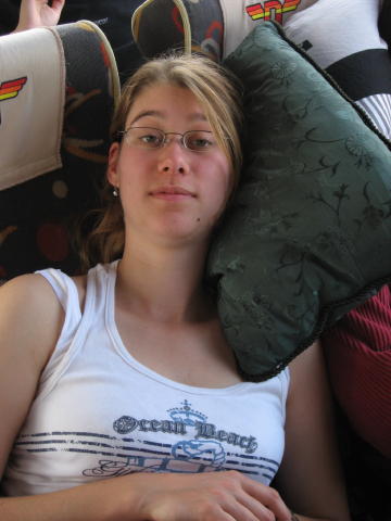 074001_Corinne_Brack.jpg