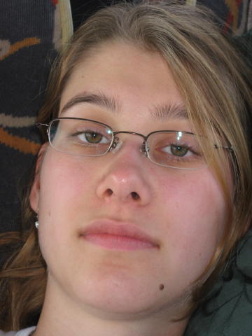 074002_Corinne_Brack.jpg