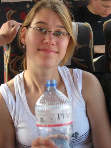 074006_Corinne_Brack.jpg