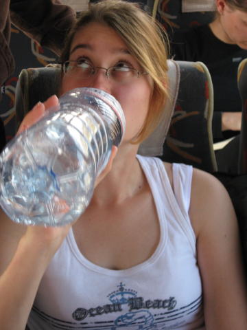 074007_Corinne_Brack.jpg