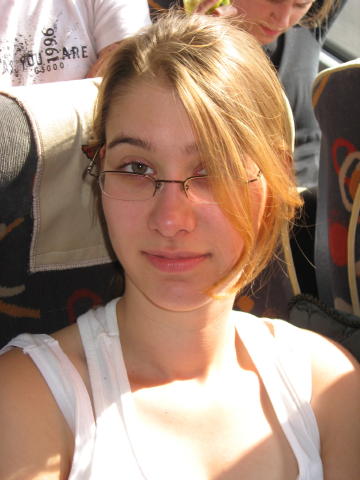 074009_Corinne_Brack.jpg