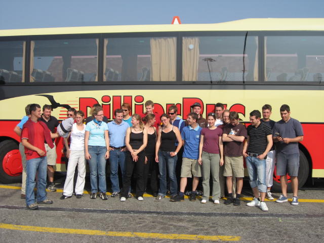 074015_Alle_Beteiligten.jpg