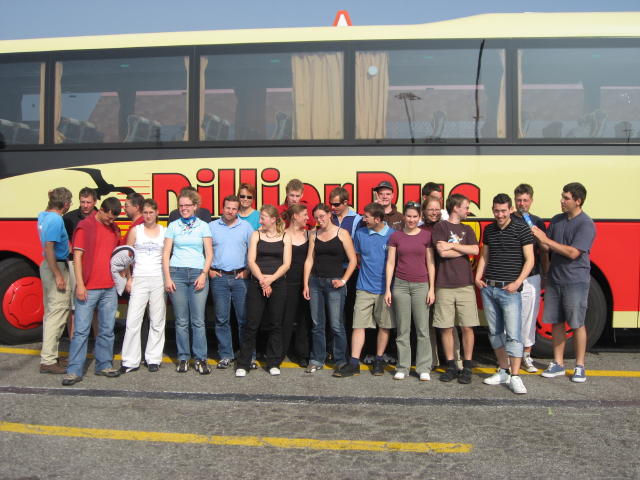 074016_Alle_Beteiligten.jpg