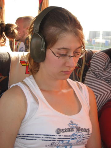074019_Corinne_Brack.jpg