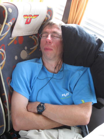 074023_Thomas_Schmid.jpg