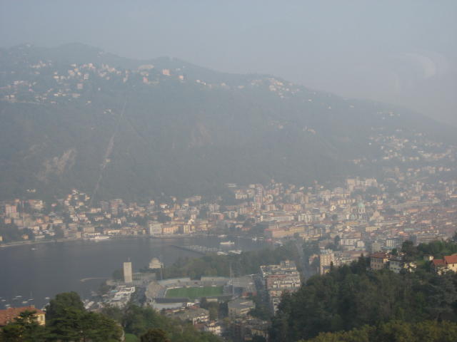 074028_Como.jpg