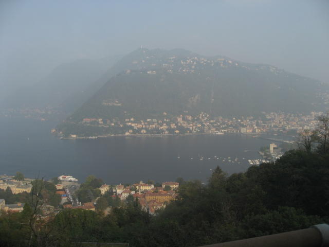 074031_Como.jpg