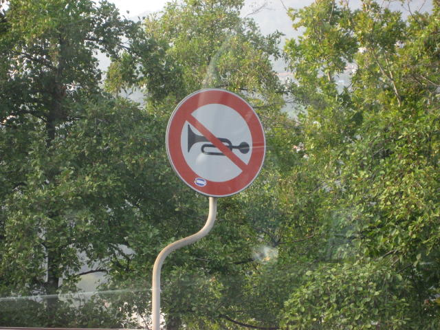 074042_ned_huepele.jpg