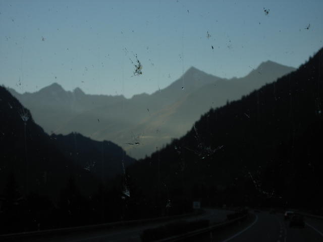 074044_Gotthard.jpg