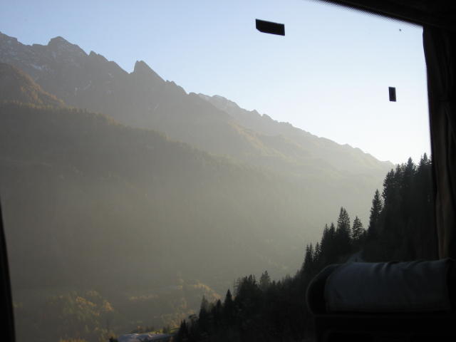 074045_Gotthard.jpg