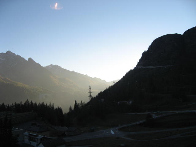 074047_Gotthard.jpg