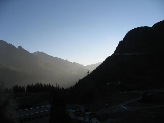 074048_Gotthard.jpg