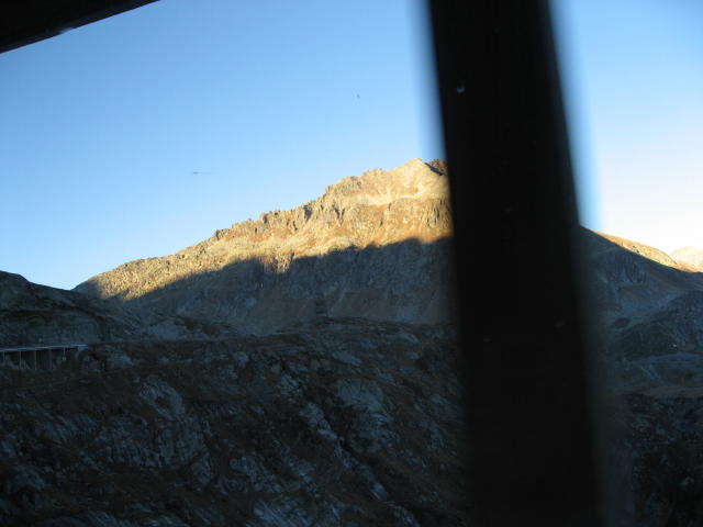 074056_Gotthard.jpg