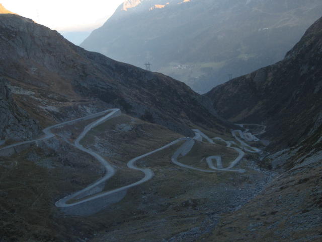 074058_Tremola.jpg